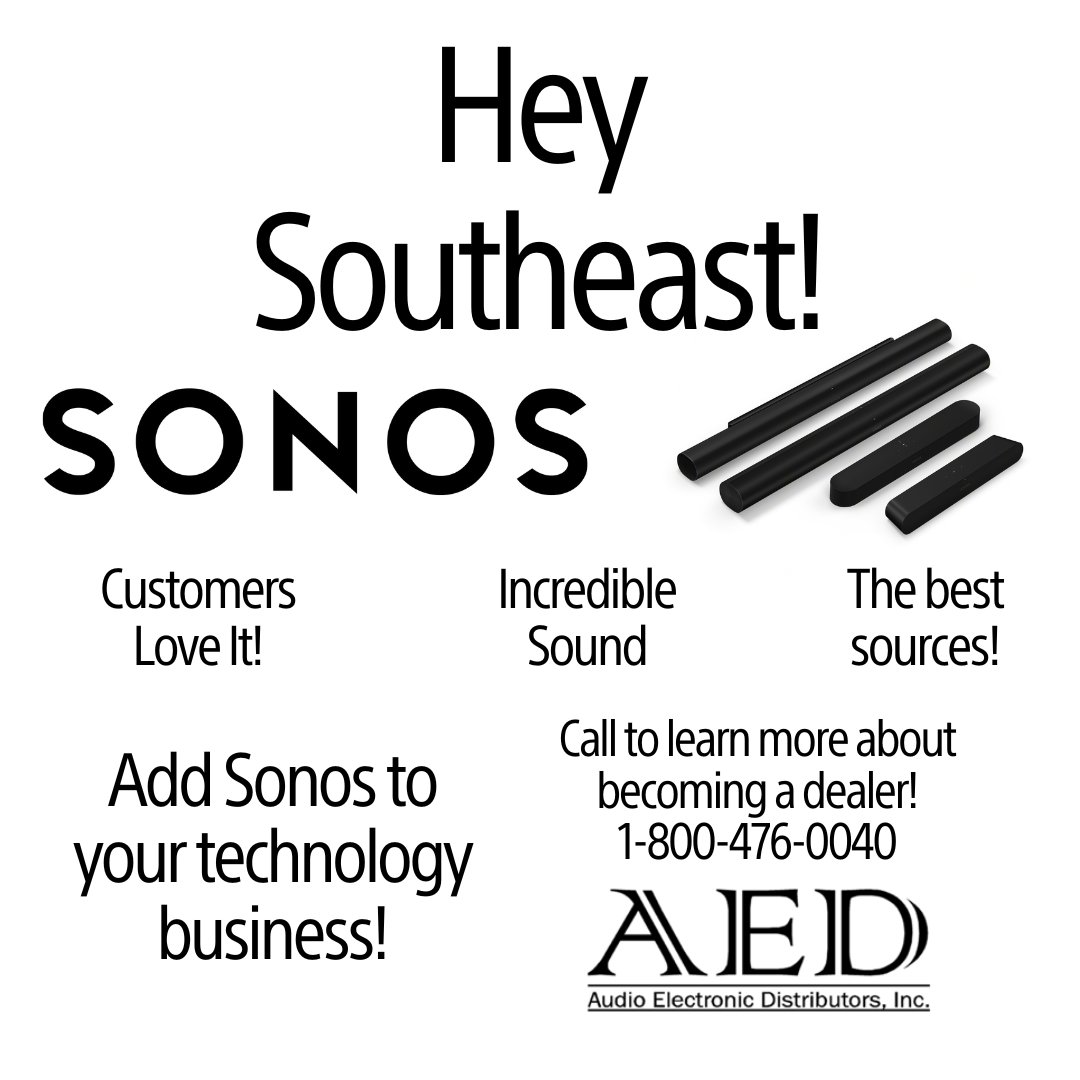 aedincbrands tweet picture
