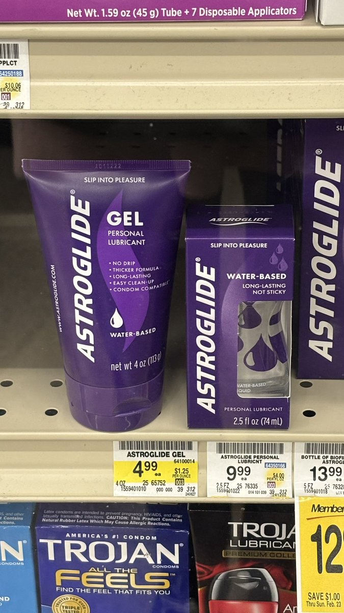 waiting4corpse's tweet image. *sigh* corpse :(