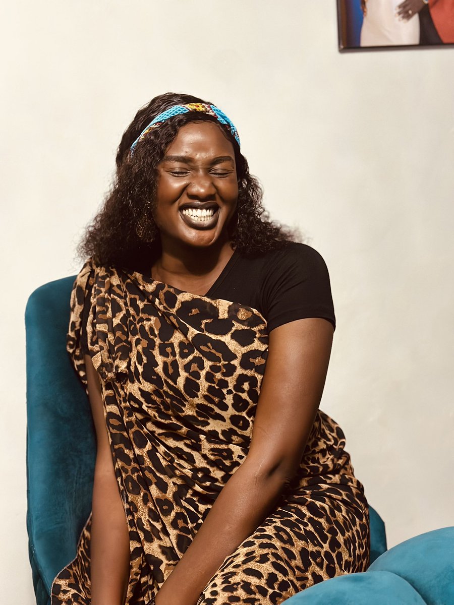 There’s boundless beauty in our culture and tradition 🐆🐆 cause my culture makes me feel beautiful ❤️
#Chiemitnyal💙❤️🤎🧡🤍🐆🐆
#SSOT #SSOX🇸🇸🇸🇸🇸🇸