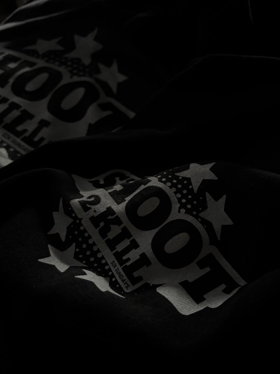 Shoot2Kill ⌖ tweet media