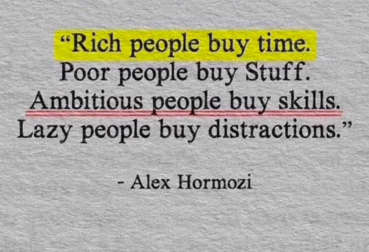 narcos2escrows's tweet image. 