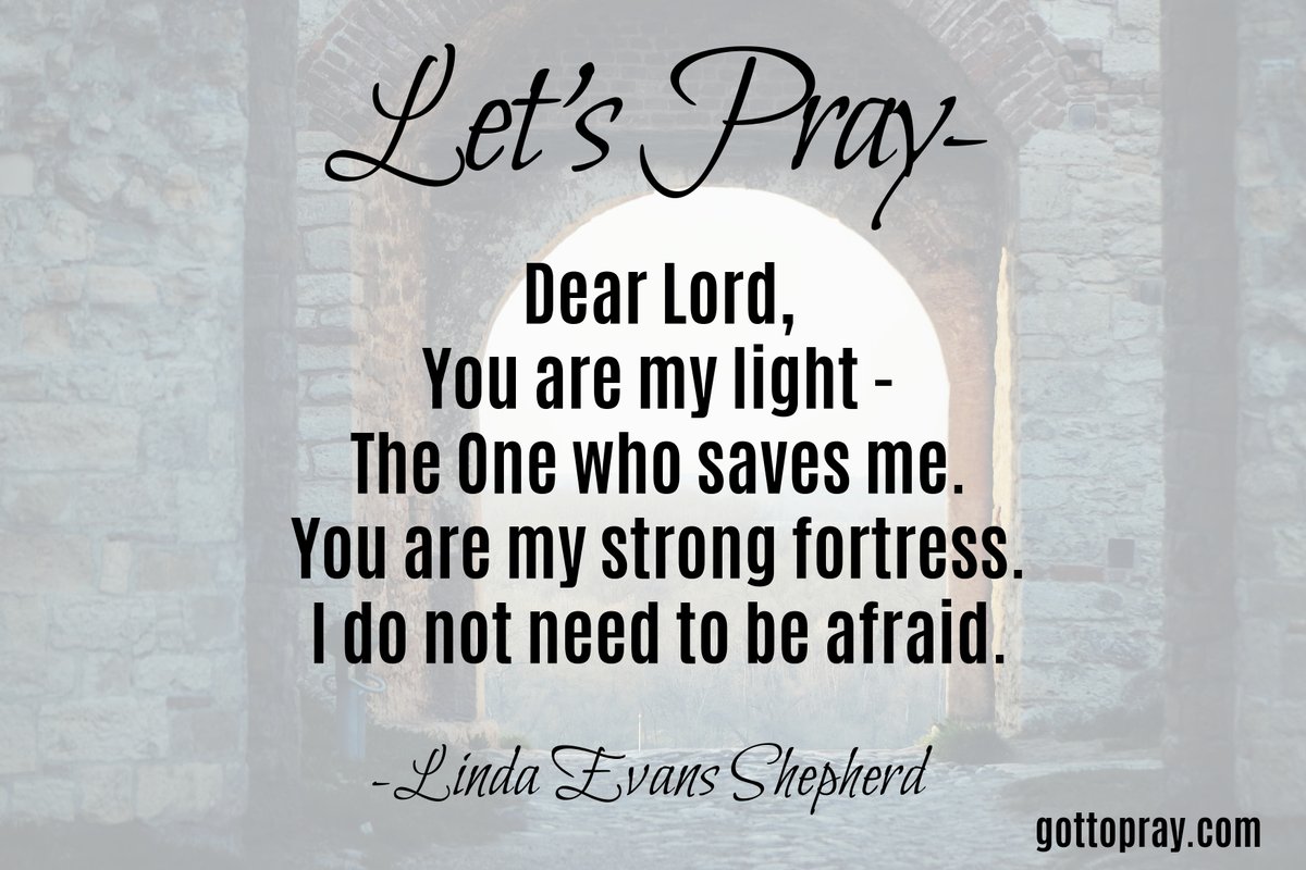 There is hope! (@thinkingaboutsu) on Twitter photo 