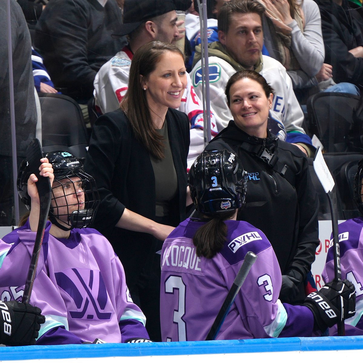 NHL Player Inclusion Coalition tweet media