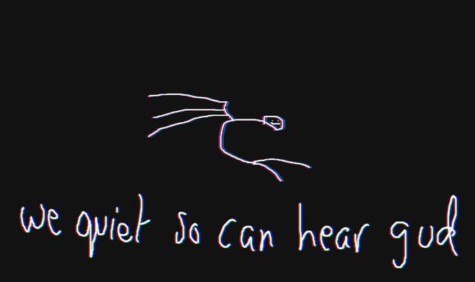 gabsmashh tweet media