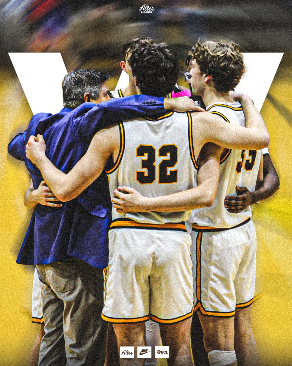 Final. Knights WIN!

Alter 55
Badin 39

<a href="/bconner_0/">Brady Conner</a> lead us with 19 points

#GoKnights