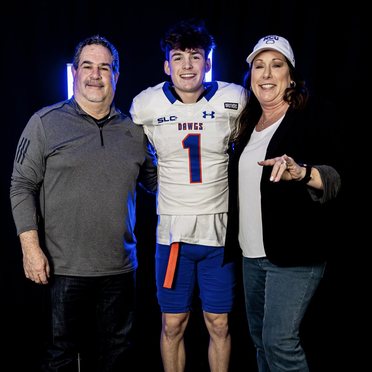 Ryan Zuckert tweet media