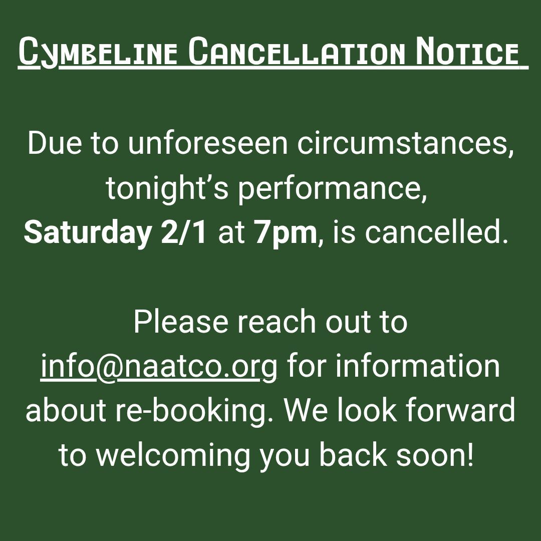 NAATCO (@naatco) on Twitter photo 