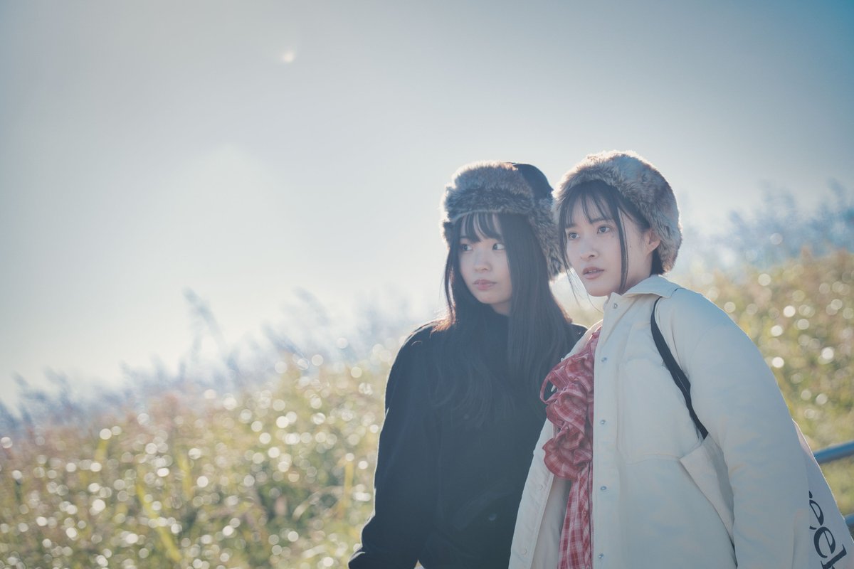 papikosu0124's tweet photo. 隣にいるための強さ

p: @hmasaki0000
#Ore撮影会 @Ore_photo 
w:@setsuko_co https://t.co/GQio4KArI3