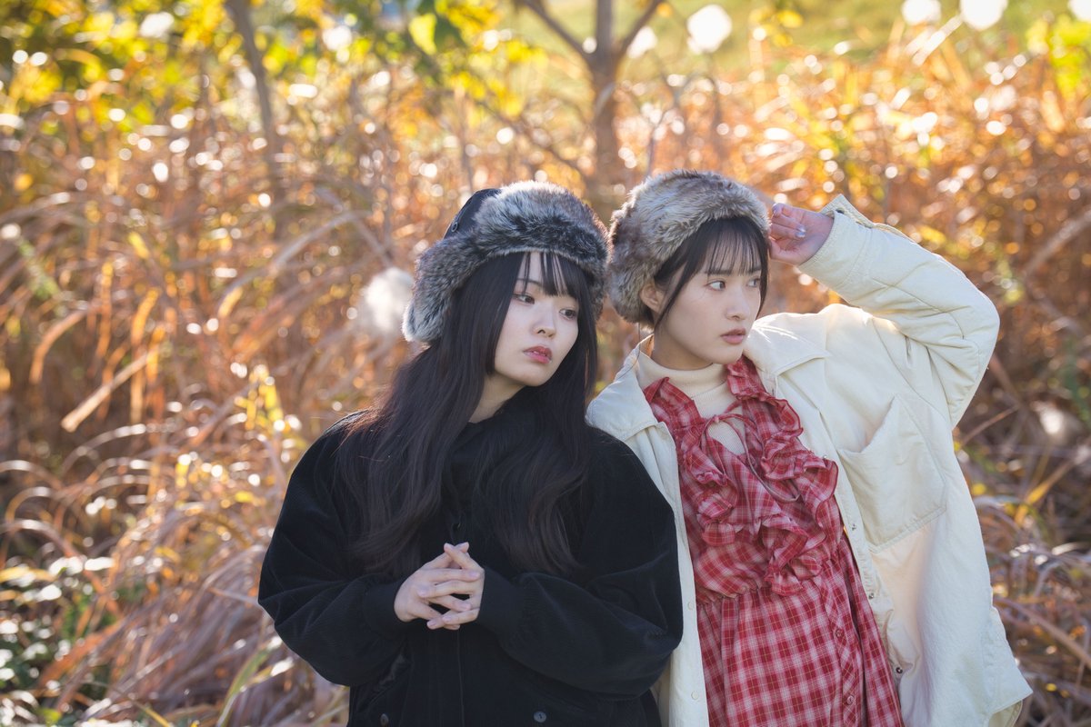 隣にいるための強さ

p: <a href="/hmasaki0000/">逢坂真規</a>
#Ore撮影会 <a href="/Ore_photo/">Ore撮影会【公式】</a> 
w:<a href="/setsuko_co/">世津子</a>