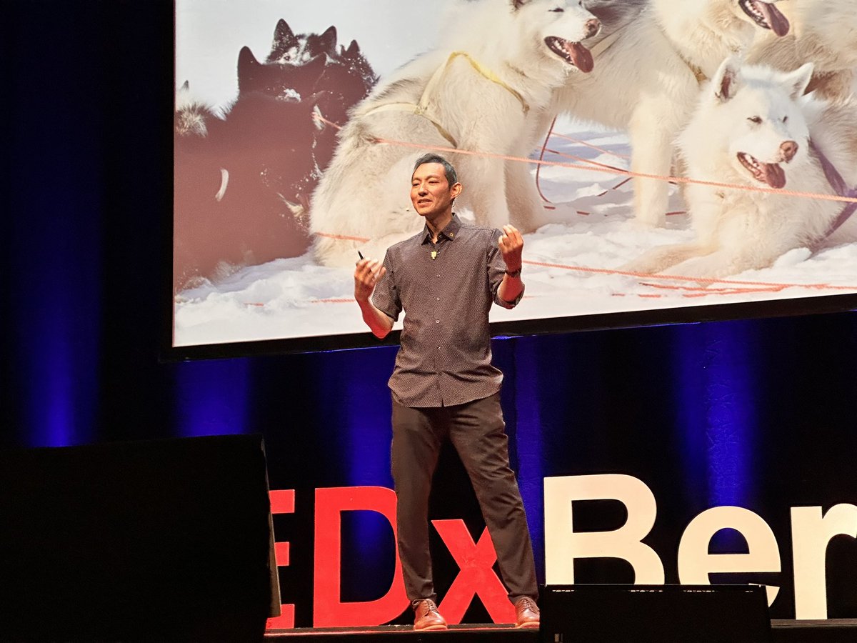 WBTW: LuxuryTravel tweet media