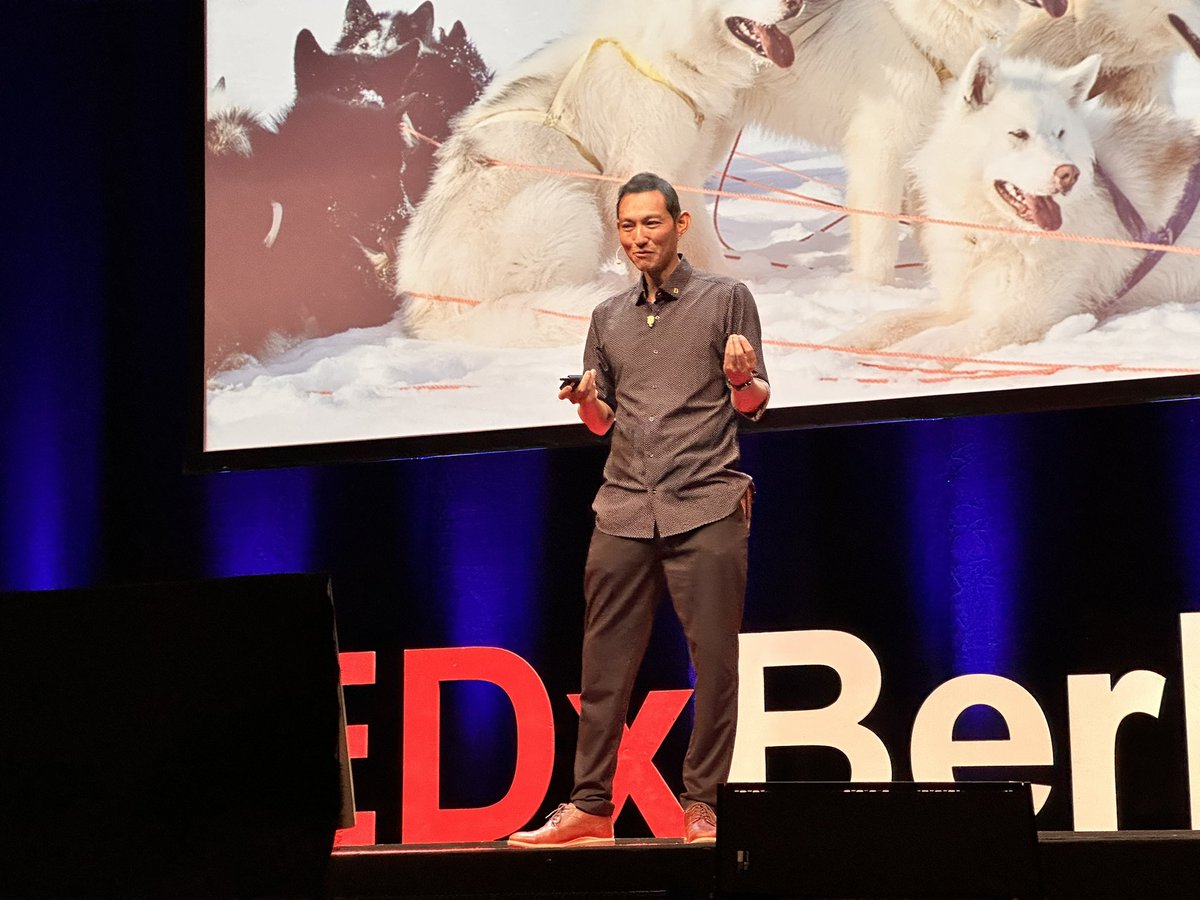 WBTW: LuxuryTravel tweet media