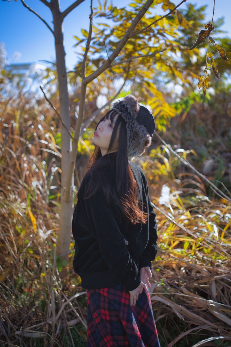 代り映えしない今日も、

p: <a href="/hmasaki0000/">逢坂真規</a>
#Ore撮影会 <a href="/Ore_photo/">Ore撮影会【公式】</a>