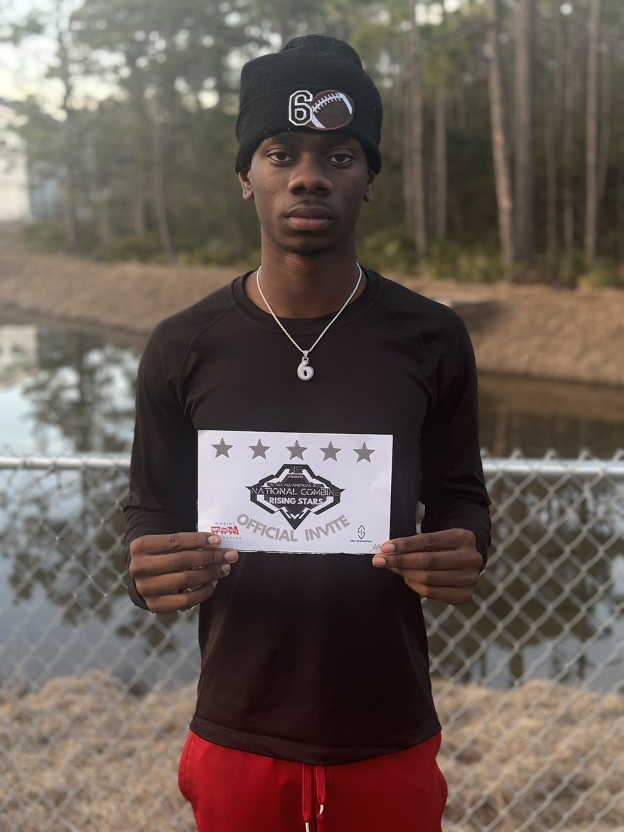 jaden allen tweet media