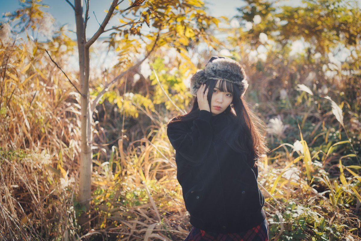 papikosu0124's tweet photo. 見透かされているような気がした

p: @hmasaki0000
#Ore撮影会 @Ore_photo https://t.co/ztQCZIliNp
