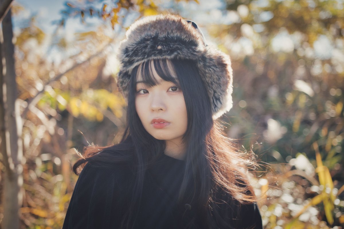 見透かされているような気がした

p: <a href="/hmasaki0000/">逢坂真規</a>
#Ore撮影会 <a href="/Ore_photo/">Ore撮影会【公式】</a>