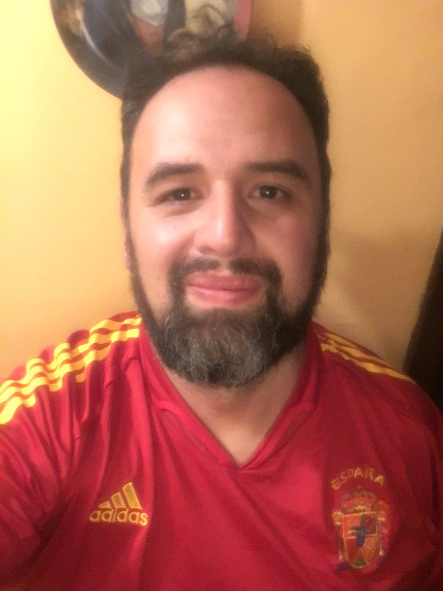 Esteban Ávila Villagómez tweet media