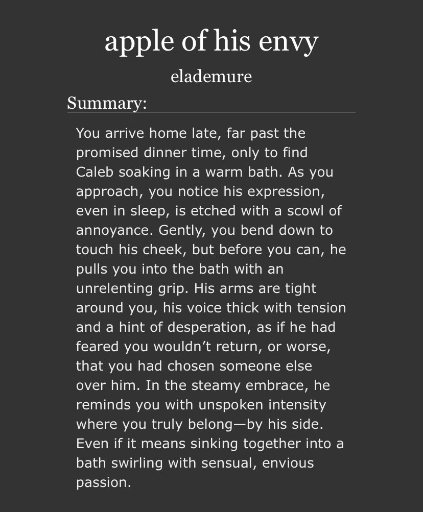 ˚ʚ wyn ɞ˚ tweet media