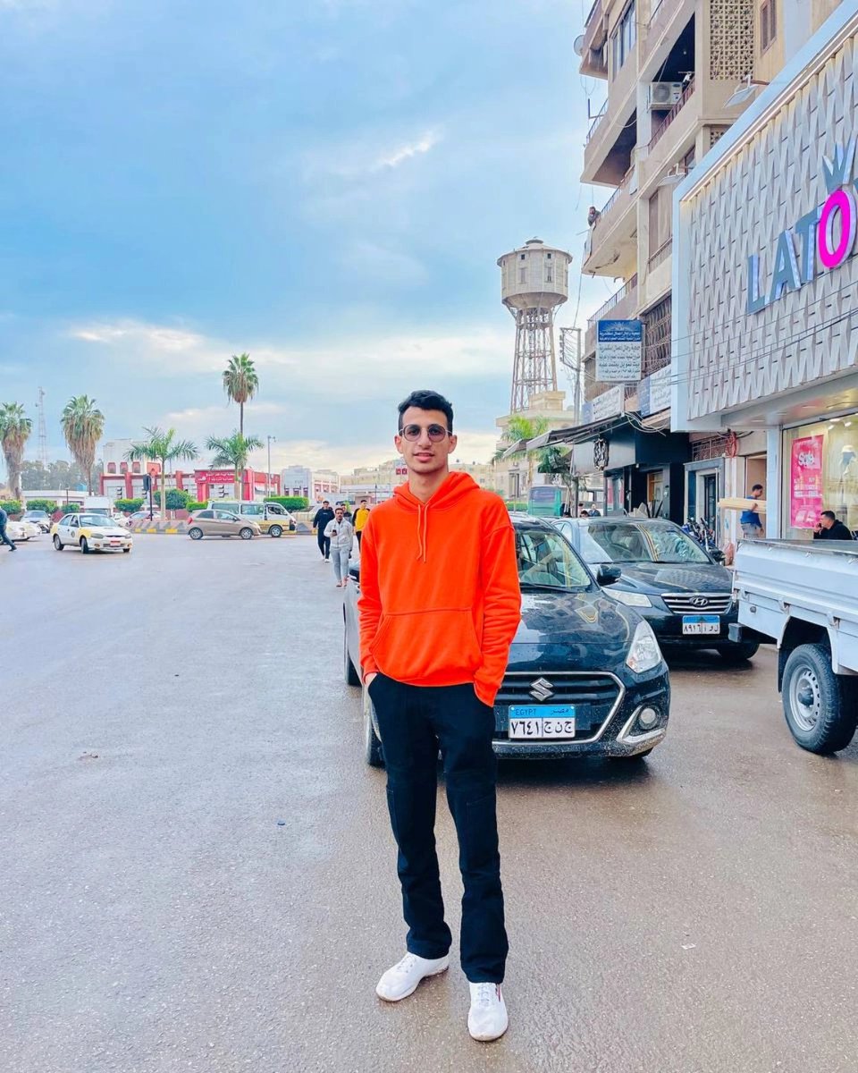 H.b.d.years old 🥰🥳🥳🎂