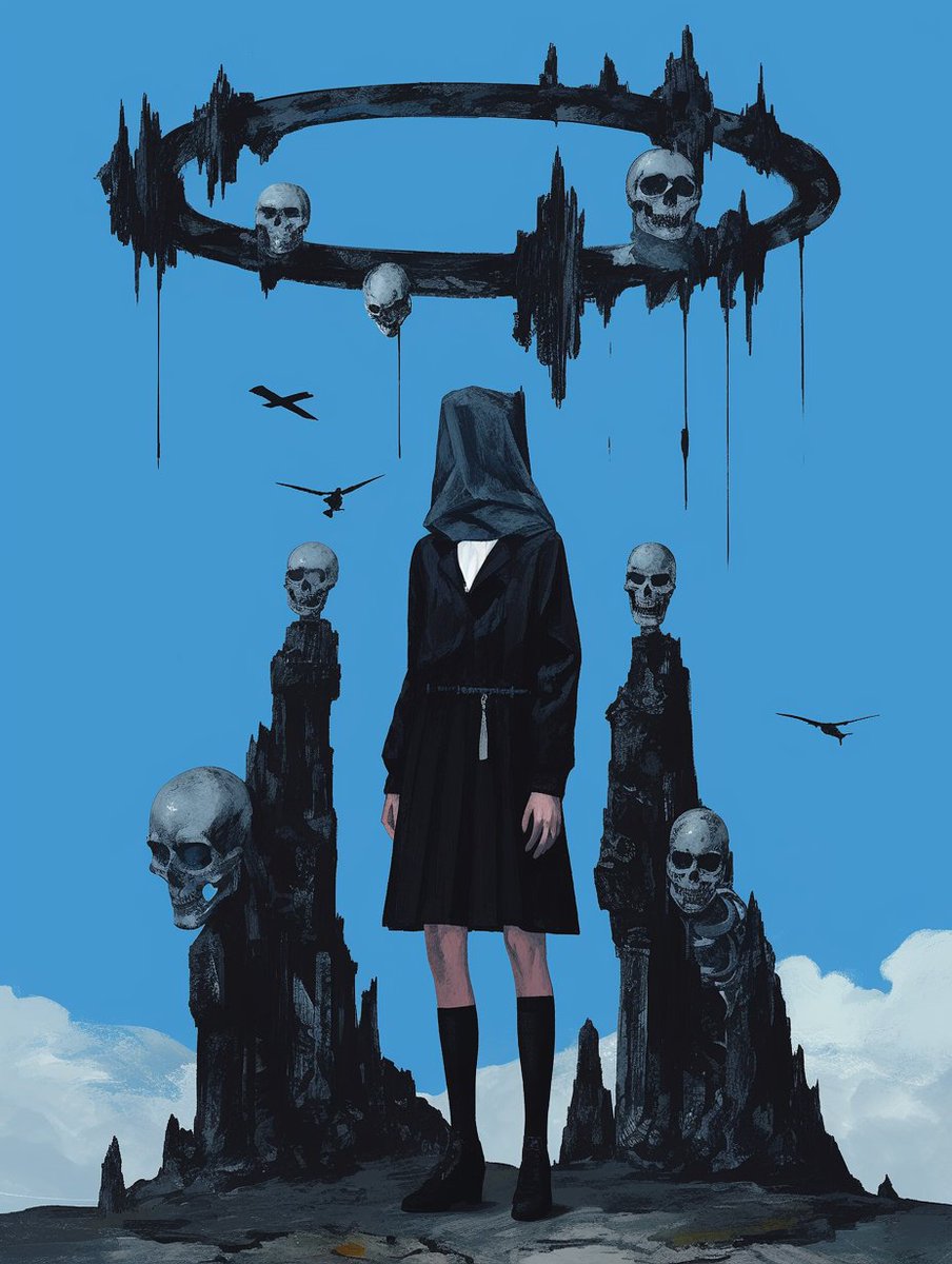 Community (Twitter) image 1