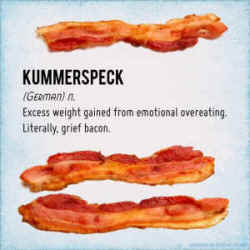 HangryAutumnMan's tweet photo. @UVAMensHoops enjoy your sadness bacon https://t.co/3bMBVC7JpQ