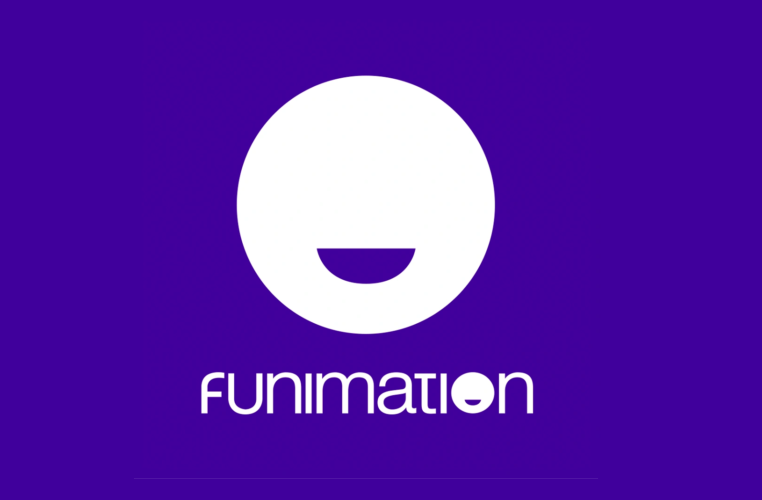 ToonHive's tweet photo. 31 years ago today, Funimation was founded. https://t.co/RUWFMIcNV0