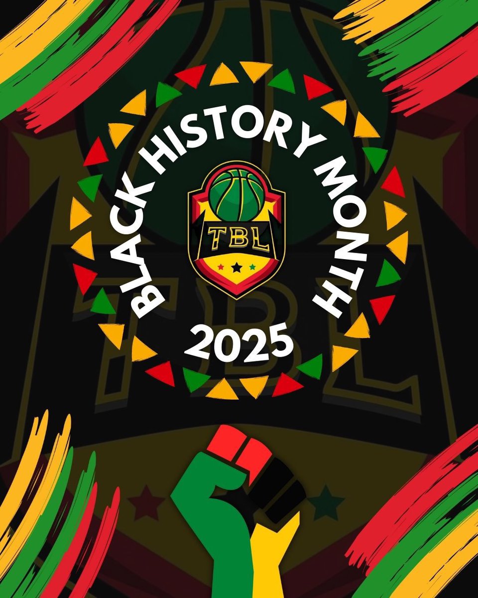 Proud that our CEO is <a href="/blackhistory/">blackhistory</a> and we honor her vision &amp; direction daily as we strive to impact the 🌎

#adifferentleague

🇺🇸🏀🇨🇦

“Where the SPIRIT of the GAME LIVES”