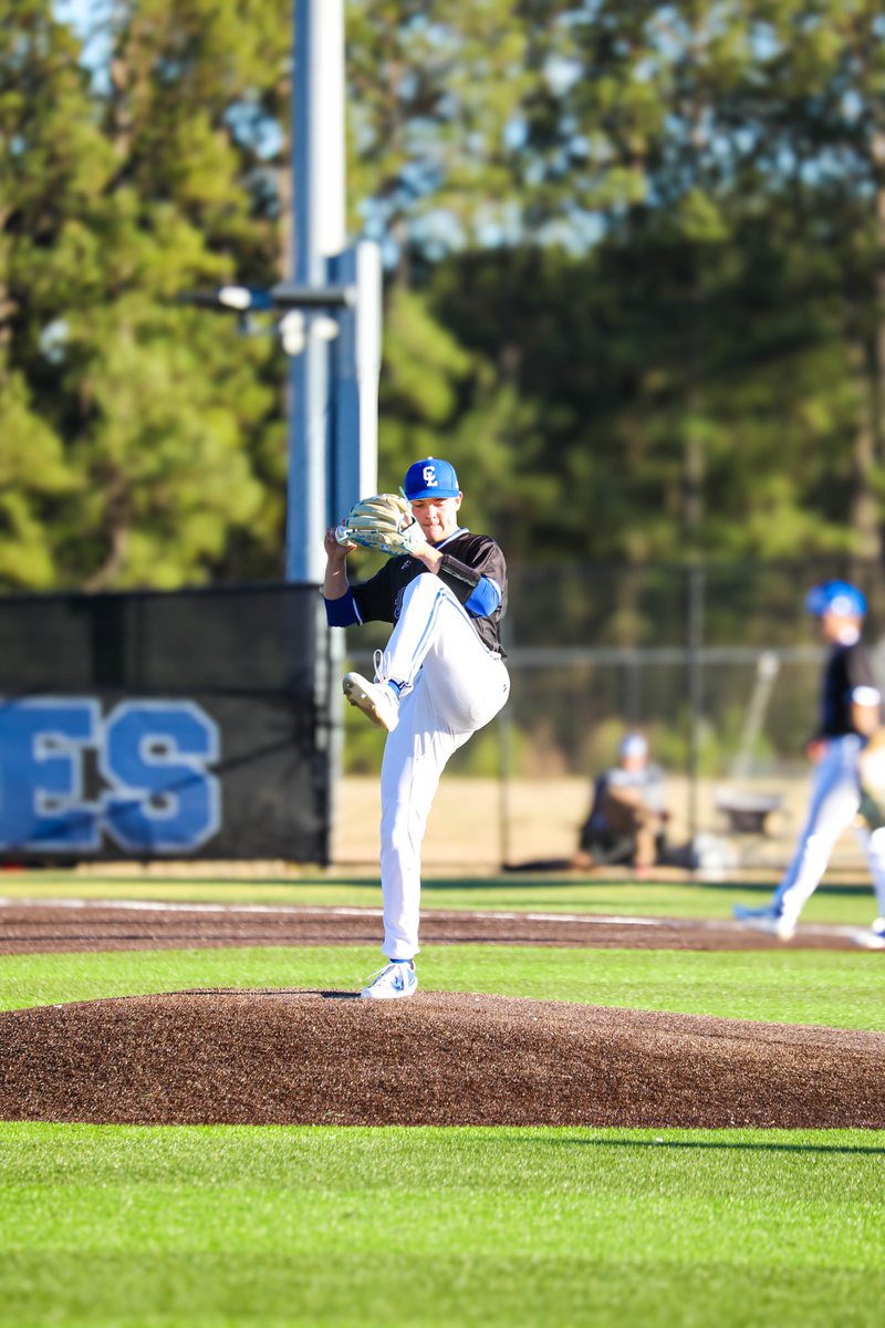 Co-Lin Athletics tweet media