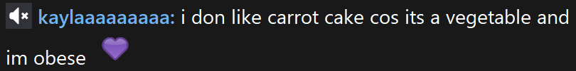 AvastNoContext's tweet photo. https://t.co/Y3iHdv9vH3
