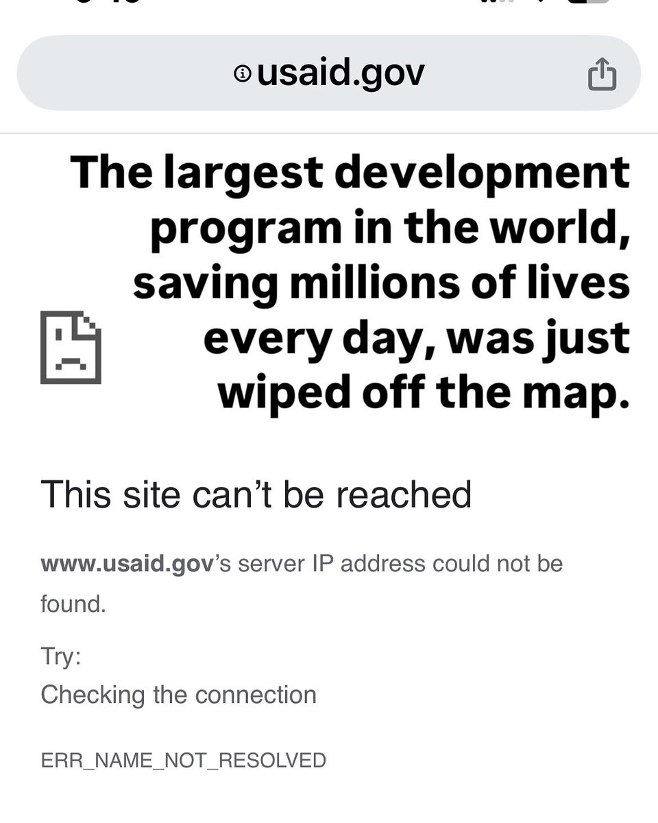 Kirsten Sherk tweet media