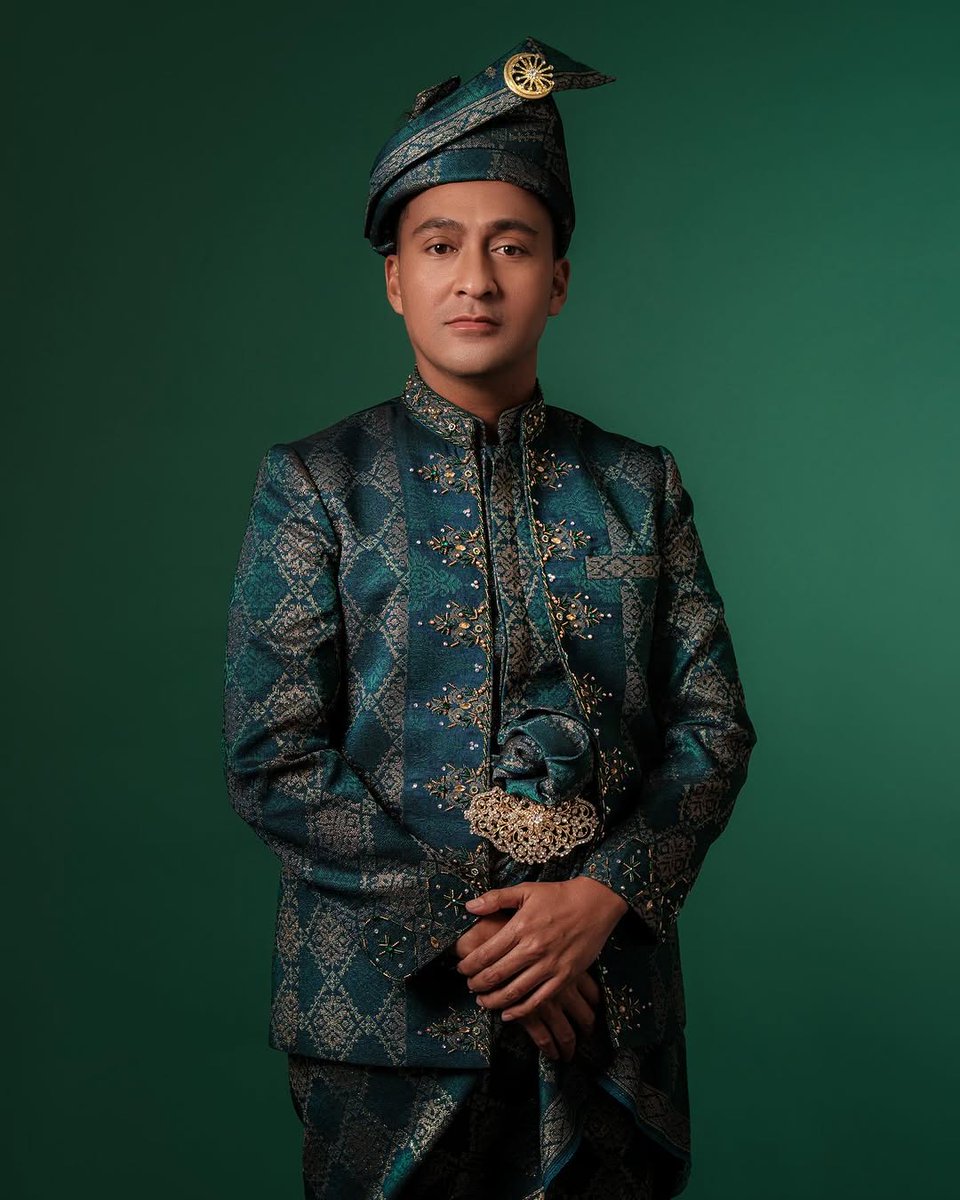 BestttCade87454's tweet image. Prewedding Aulia dan Cahu #February #February2025 #aulia #cahu #prewedding