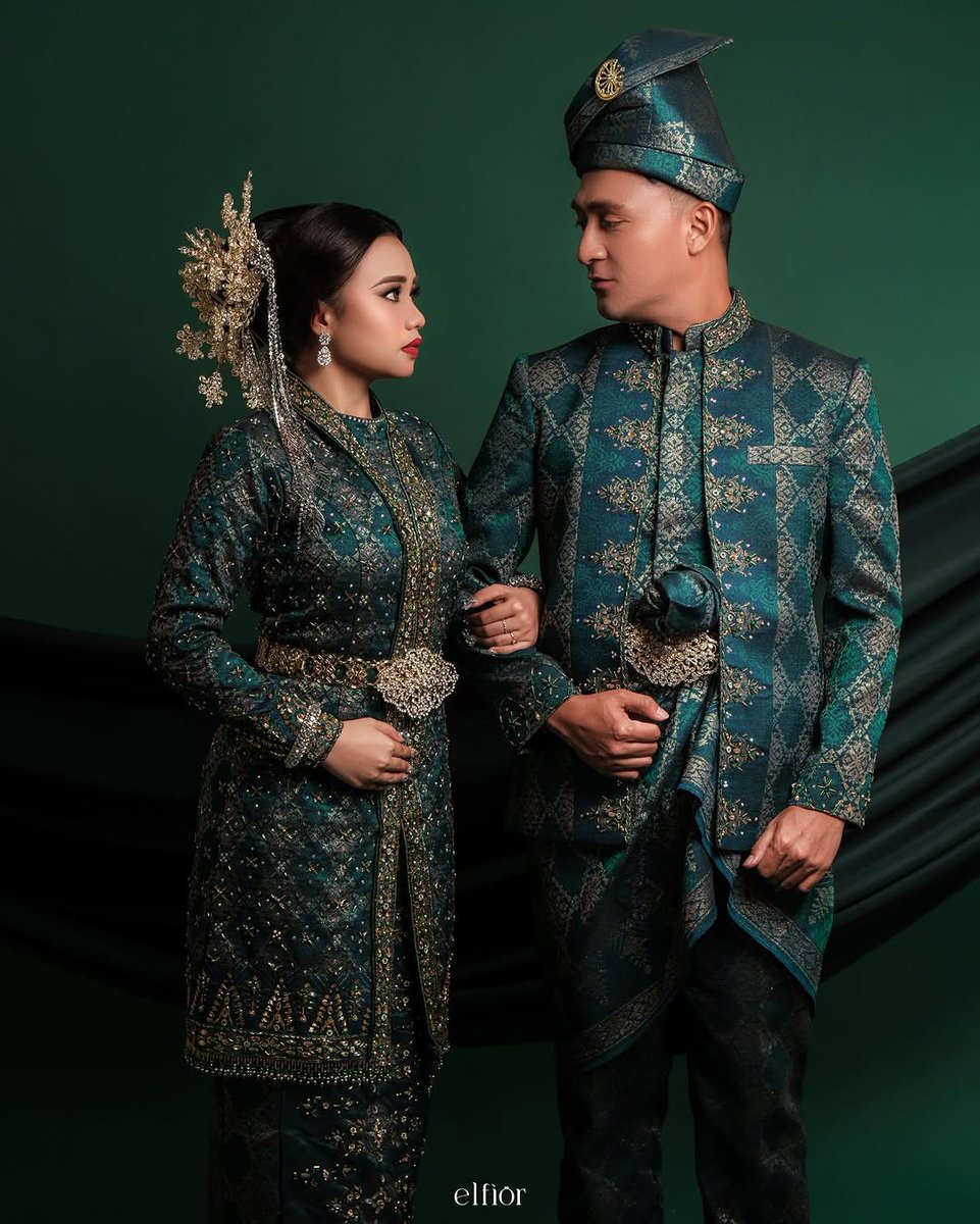 BestttCade87454's tweet image. Prewedding Aulia dan Cahu #February #February2025 #aulia #cahu #prewedding