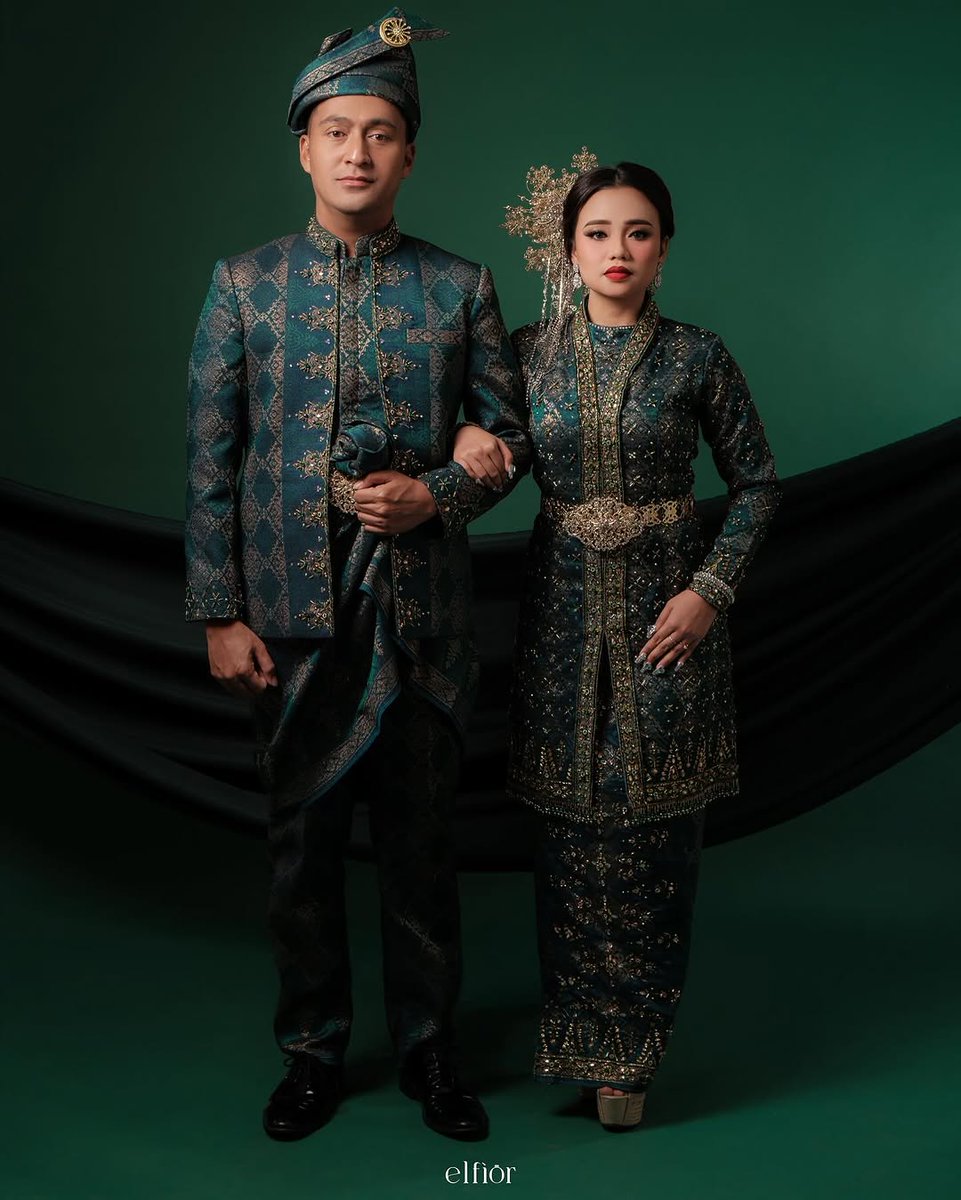 BestttCade87454's tweet image. Prewedding Aulia dan Cahu #February #February2025 #aulia #cahu #prewedding