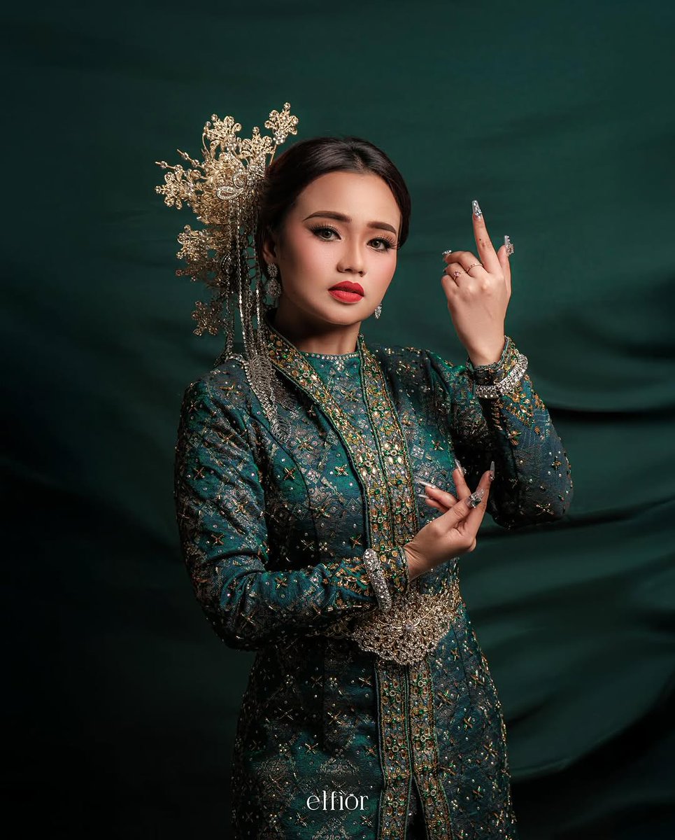 BestttCade87454's tweet image. Prewedding Aulia dan Cahu #February #February2025 #aulia #cahu #prewedding