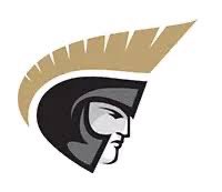 Nate Black tweet media