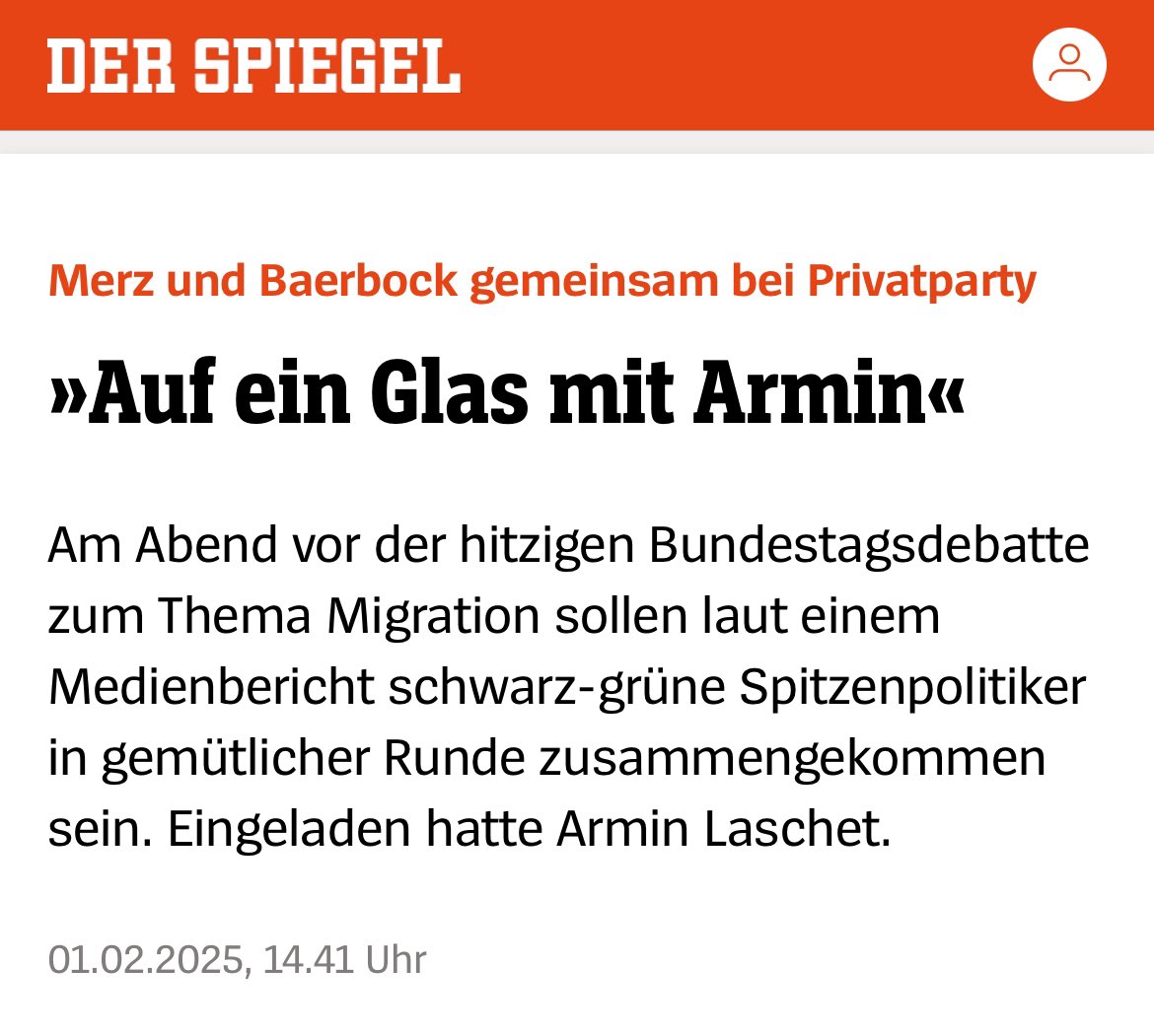 Susanne Baessler (@susannebaessler) on Twitter photo 