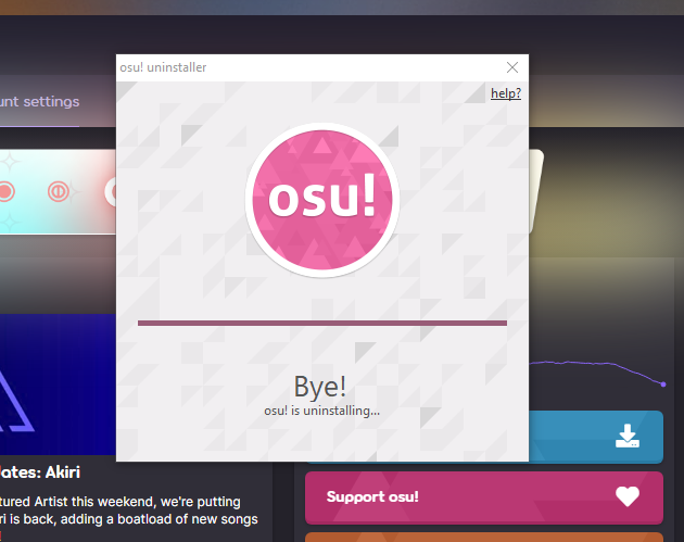 BasilVT 🦇💫 ᡣ𐭩 • tweet media