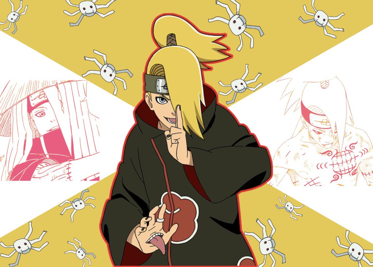 C4Artistry's tweet image. “𝒜𝓇𝓉 𝓌𝒾𝓁𝓁 𝓃𝑒𝓋𝑒𝓇 𝒹𝒾𝑒… 𝑒𝓋𝑒𝓃 𝒾𝒻 𝐼 𝒶𝓁𝓇𝑒𝒶𝒹𝓎 𝒽𝒶𝓋𝑒.”

❤️ + 🔄