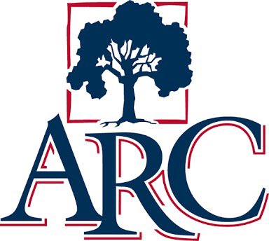 RayWash16's tweet image. I appreciate @ARCBeaverBall for having me check out the campus and football life down in Sac @coachhaynes711 @rbeezy_3