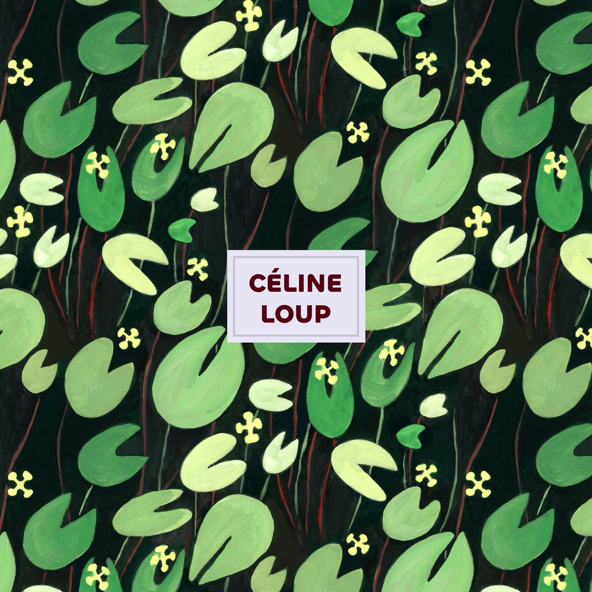 Celine Loup 🦢 MCAF A03 tweet media