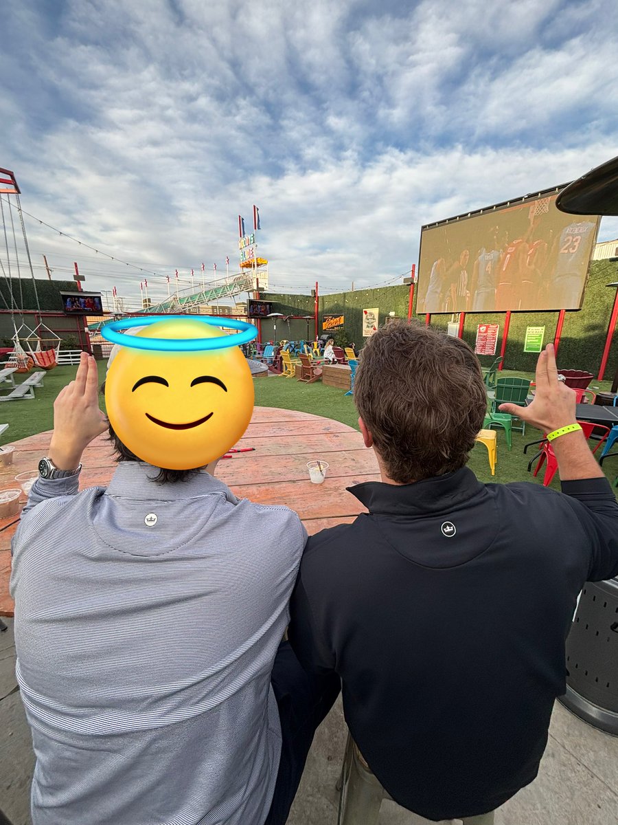 petermillarstar's tweet image. #petermillar #LANK