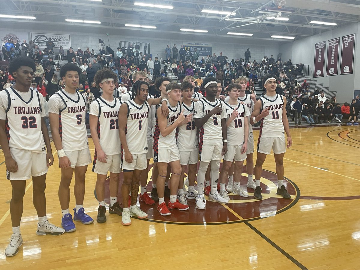 The D Zone Basketball tweet media