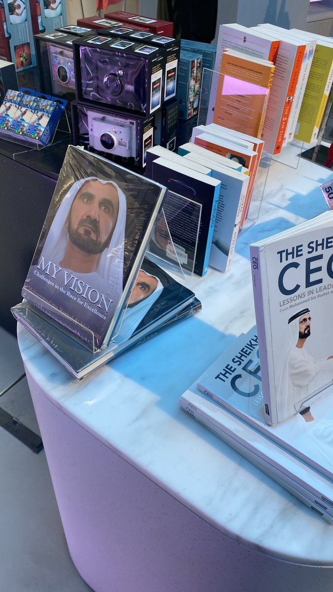 llr582's tweet photo. 🇸🇦🇦🇪❤️ https://t.co/Ga4g112u5I