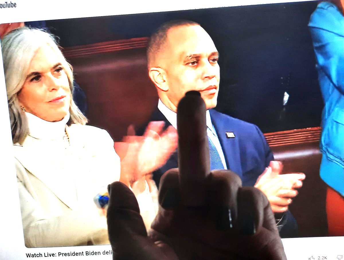 StateofUnrestUS's tweet image. He should be considered a threat to our sitting President!!