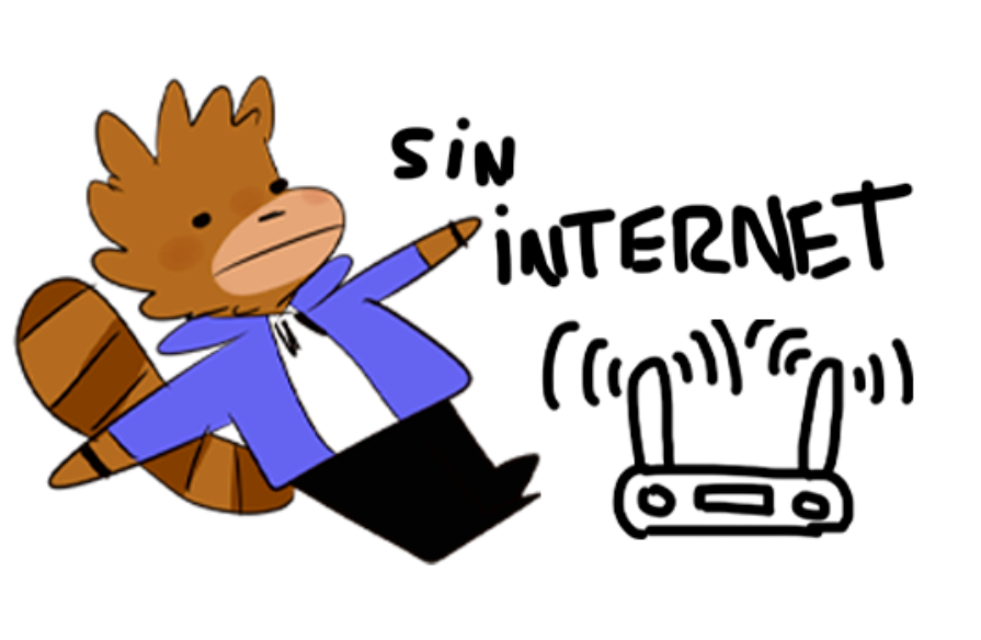 SrAngelGaymer's tweet photo. ¡Mis más sinceras disculpas por los problemas de hoy! 😅 Mi PC y el juego decidieron hacer una 'explosión' en vivo y, por si fuera poco, el internet también se fue justo ahora... ¡Qué suerte la mía! 😬

Mañana volveré con más contenido y sin contratiempos. ¡Gracias! https://t.co/ccj75QpOPd