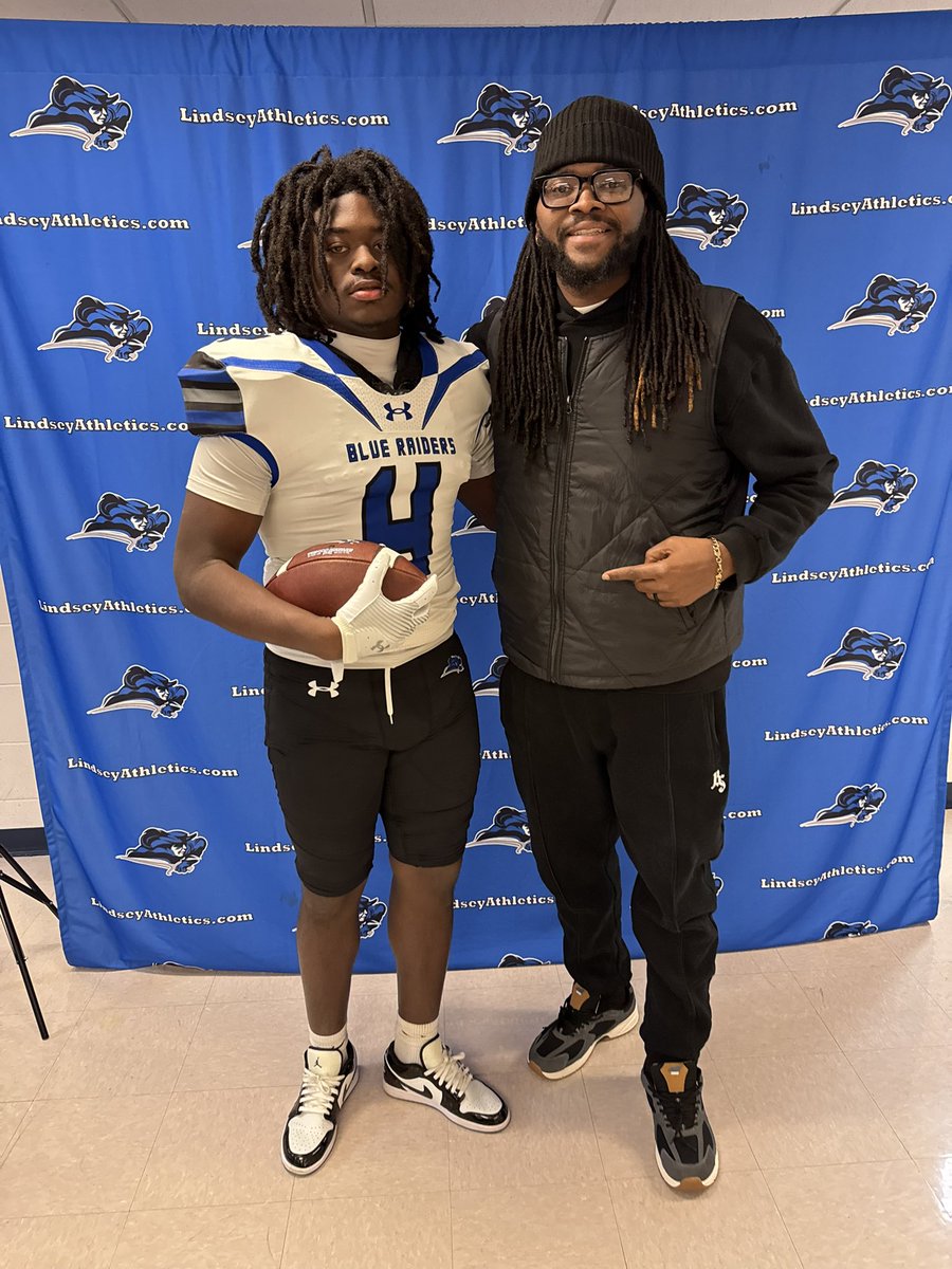 BravisCaveJr's tweet image. Enjoyed my time at Lindsey Wilson College, Thanks for the hospitality! @CoachAmbroseLWC @MoodyFBall @jakeganus @LWC_Football