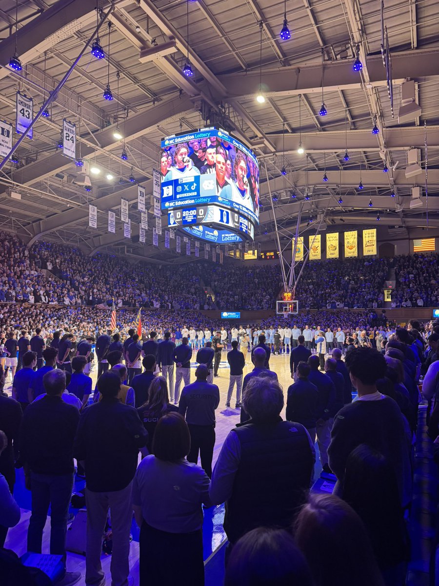 Let's go!!! Best rivalry in sports! #justlikefootball