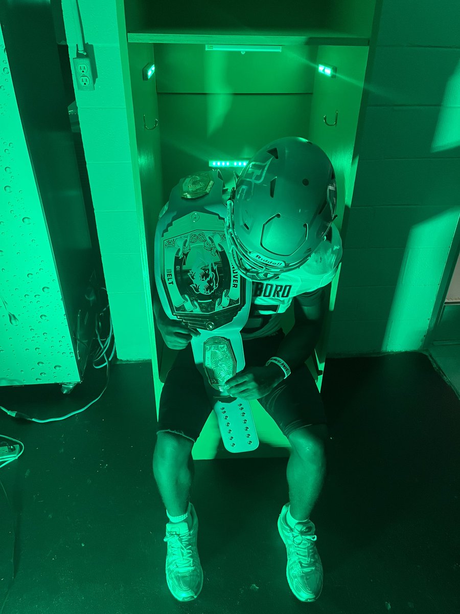 Coreypettigrew (@cpettigrew25) on Twitter photo After a nice invite and conversation with <a href="/CoachTorain_16/">Maurice Torain</a> I am Blessed to receive another offer from <a href="/GC_Pride_Fball/">Greensboro College Football</a> #Bringthejuice
<a href="/CoachSimmons_/">Coach Simmons</a> <a href="/PHSFBRecruiting/">PalisadesFB Recruiting</a> <a href="/CoachSamHoward2/">Sam J Howard</a> <a href="/pepman704/">Matt Morrow</a> After a nice invite and conversation with <a href="/CoachTorain_16/">Maurice Torain</a> I am Blessed to receive another offer from <a href="/GC_Pride_Fball/">Greensboro College Football</a> #Bringthejuice
<a href="/CoachSimmons_/">Coach Simmons</a> <a href="/PHSFBRecruiting/">PalisadesFB Recruiting</a> <a href="/CoachSamHoward2/">Sam J Howard</a> <a href="/pepman704/">Matt Morrow</a>