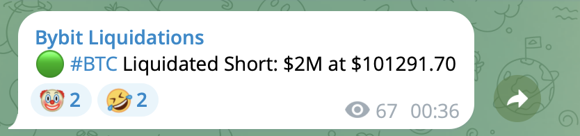 Ape (@apetogetrekt) on Twitter photo 