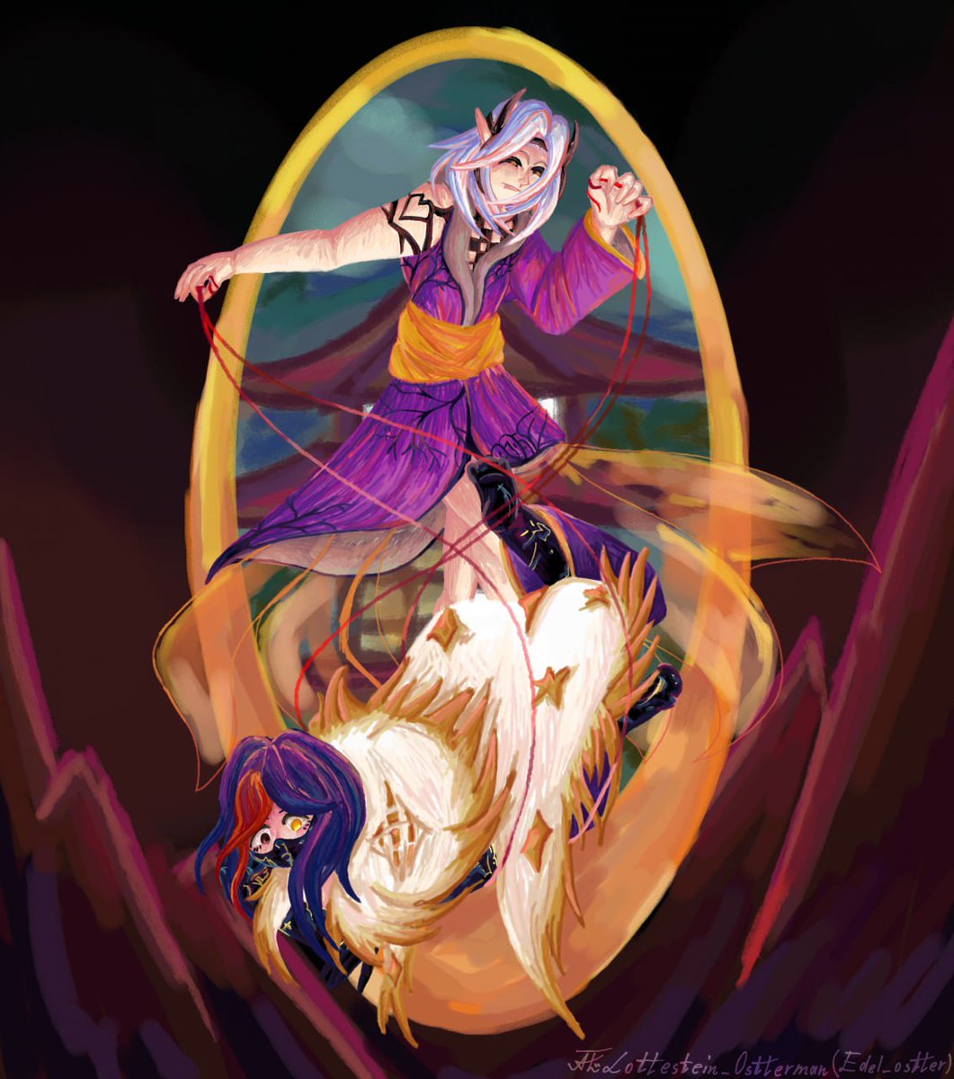Edel_ostter's tweet photo. Now young Saturn will go to hell for his sins to Hirohito

#oc #originalcharacter #originalcharacterart #art #digitalart #digital #art  #originacharacters https://t.co/7HC7rdvIMn