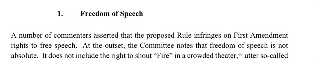 tedfrank tweet media